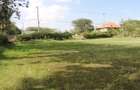 0.10 ha Residential Land at Rimpa Road - 1