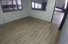 6,499 ft² Warehouse with Backup Generator in Industrial Area - 3