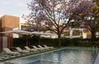 4 Bed Townhouse with En Suite at Langata - 7