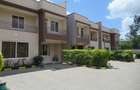 4 Bed Villa with En Suite at Syokimau - 2