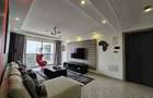 2 Bed Apartment with En Suite in Kilimani - 1