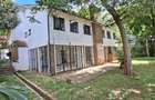 4 Bed Townhouse with En Suite in Lavington - 1