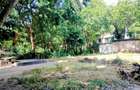 Land in Mtwapa - 4