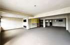Office in Ngara - 1