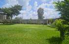 4 Bed House with En Suite in Ruaka - 6