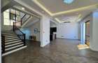 4 Bed Townhouse in Lavington - 6