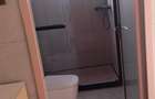 3 Bed Apartment with En Suite in Westlands Area - 10