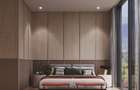 3 Bed Apartment with En Suite in Tatu City - 2