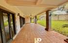 5 Bed House with En Suite in Gigiri - 20