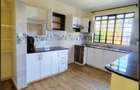 3 Bed Townhouse with En Suite in Lower Kabete - 14