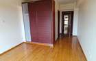 4 Bed Apartment with En Suite in Kilimani - 10