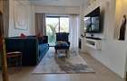 Furnished 1 Bed Apartment with En Suite at Lavington - 19