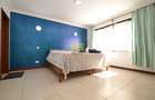 4 Bed Apartment in General Mathenge - 17