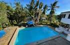 7 Bed Villa with En Suite in Mtwapa - 6