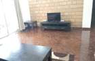 Furnished 2 Bed Apartment with En Suite in Brookside - 14