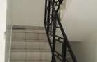 4 Bed Townhouse with En Suite at Baraka Estate - 6