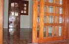 4 Bed Townhouse with En Suite at Westlands - 3