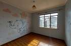 4 Bed Townhouse with En Suite at Kiambu Road - 12