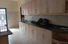 4 Bed House with En Suite in Karen - 11