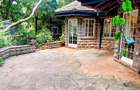 3 Bed House with En Suite in Muthaiga - 2