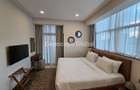 Furnished 2 Bed Apartment with En Suite in Westlands Area - 4