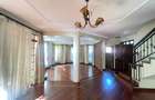 5 Bed Townhouse with En Suite in Lavington - 5