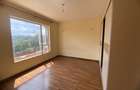 4 Bed Apartment with En Suite in Parklands - 19