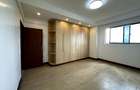 4 Bed Apartment with En Suite in Kileleshwa - 6