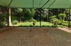 1 Bed House with En Suite at Peponi Road - 18