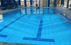 3 Bed Townhouse with En Suite at Grevillea Grove - 12