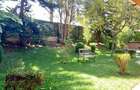 1 Bed House with En Suite in Gigiri - 8