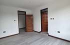 4 Bed Townhouse with En Suite in Ngong - 12