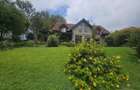 3 Bed House with En Suite in Kiambu Road - 4