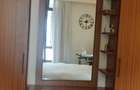 Furnished 3 Bed Apartment with En Suite at Riverside Drive - 2