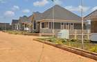 3 Bed House with En Suite at Thikaroad - 2