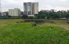 5 ac Land in Nyali Area - 14