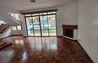 4 Bed Townhouse with En Suite at Kileleshwa Vihiga - 12