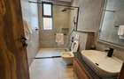 Serviced 3 Bed Apartment with En Suite in Westlands Area - 3
