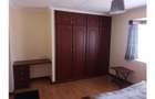 3 Bed Apartment with En Suite in Upper Hill - 7