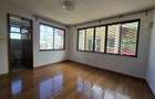 5 Bed House with Staff Quarters in Lavington - 10