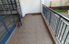 2 Bed Apartment with Gym in Kileleshwa - 11