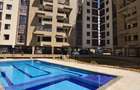 3 Bed Apartment with En Suite in Kileleshwa - 3