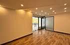 Office in Kilimani - 2