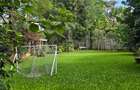 4 Bed House with En Suite in Spring Valley - 6