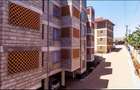 2 Bed Apartment with En Suite at Waiyaki Way - 1