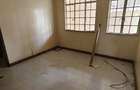3 Bed Apartment with En Suite in Lavington - 7