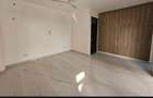 Serviced 3 Bed Apartment with En Suite at Nyali Mombasa - 7