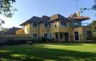 5 Bed Townhouse with En Suite at Runda - 4