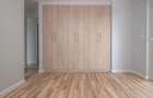 2 Bed Apartment with En Suite at Kileleshwa - 12
