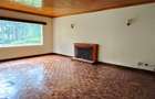 4 Bed House with En Suite at Old Runda - 6